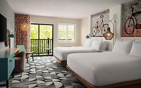 Holiday Inn Express Hotel&Suites Solana Beach-Del Mar